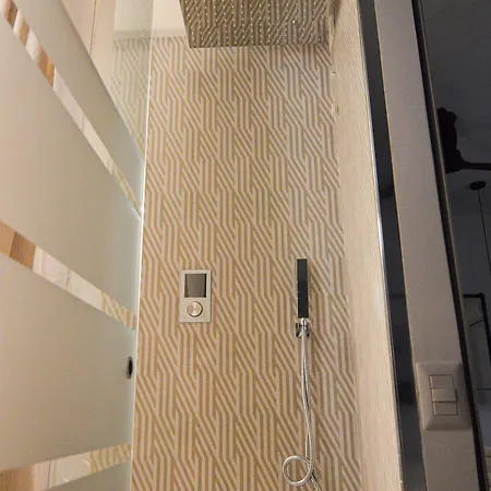 Romaresidence Trastevere 2* Рим