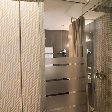 Romaresidence Trastevere Гостевой дом Рим